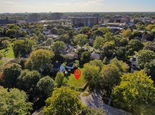 216 N Haddow Ave, Arlington Heights, IL