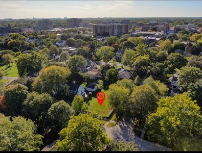 216 N Haddow Ave, Arlington Heights, IL, 60004