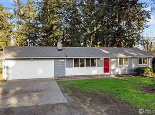 10517 Alaska St S, Tacoma, WA