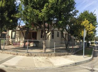 601 W Florence Ave, La Habra, CA 90631