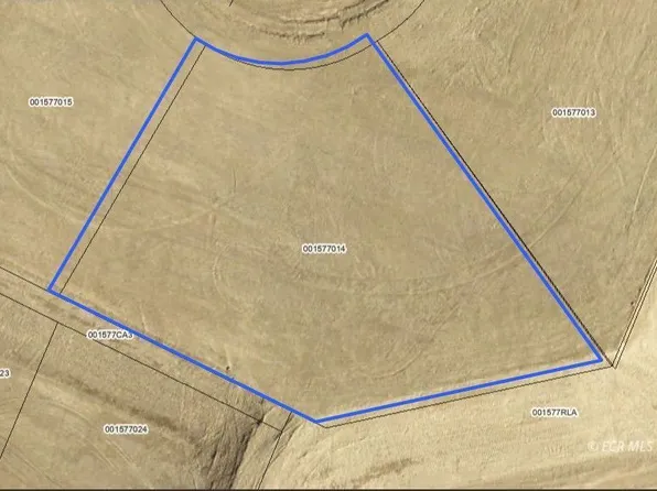 4308 Campbell Rd, Elko, NV 89801