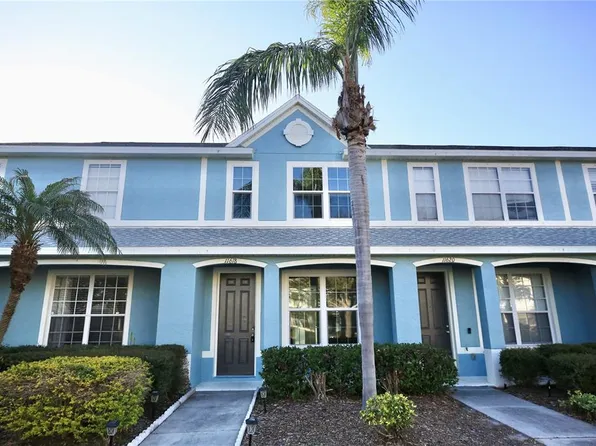 11618 Colony Lake Dr, Tampa, FL 33635