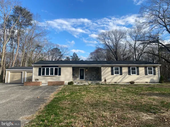 24247 Old Meadow Rd, Seaford, DE 19973