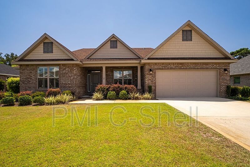 1st image of 3571 Pelican Bay Cir