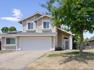 6813 Shady Woods Way, Rio Linda, CA 95673