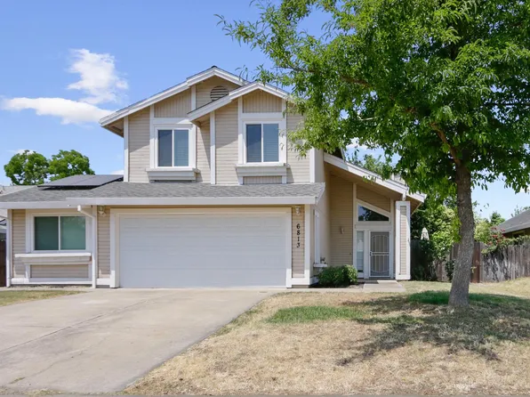 6813 Shady Woods Way, Rio Linda, CA 95673
