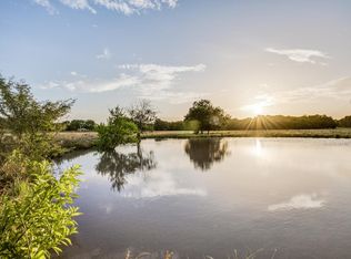 8817 County Road 2474, Royse City, TX 75189