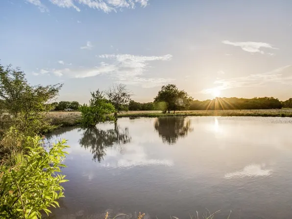 8817 County Road 2474, Royse City, TX 75189