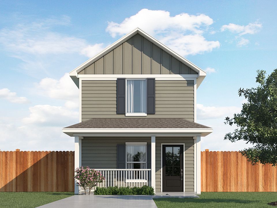 2nd image of 16737 Marie Village Dr #Ipyq9d