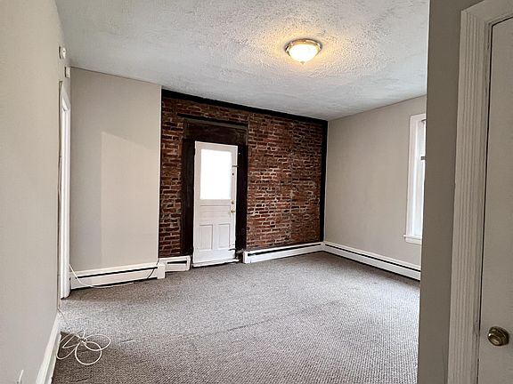 2nd image of 1209 Gilpin Ave APT 2