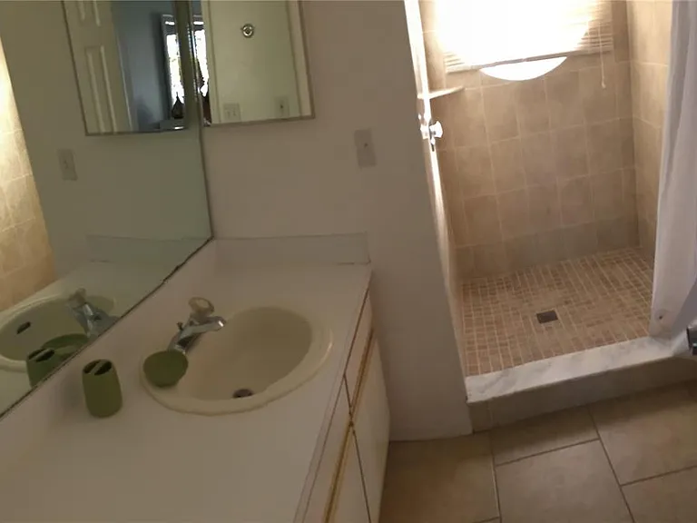 2480 Sweetwater Club Cir #98 — Photo 10