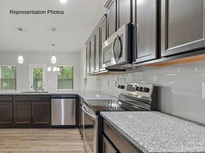 224 Lake George Dr, Shelby, NC, 28152