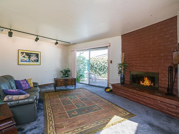 5th image of 2490 Bonmark Dr