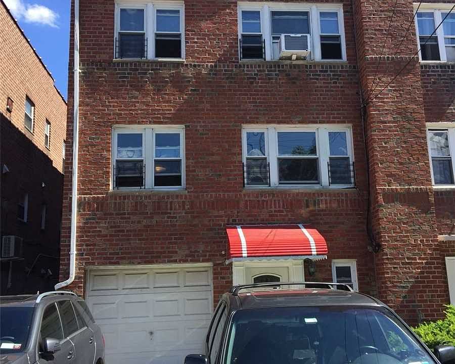 1st image of 212-04 43rd Ave Floor 2