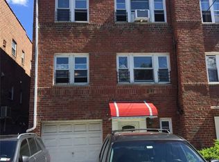 212-04 43rd Ave FLOOR 2, Bayside, NY 11361