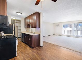 Valley Place Apartments, Minneapolis, MN 55427