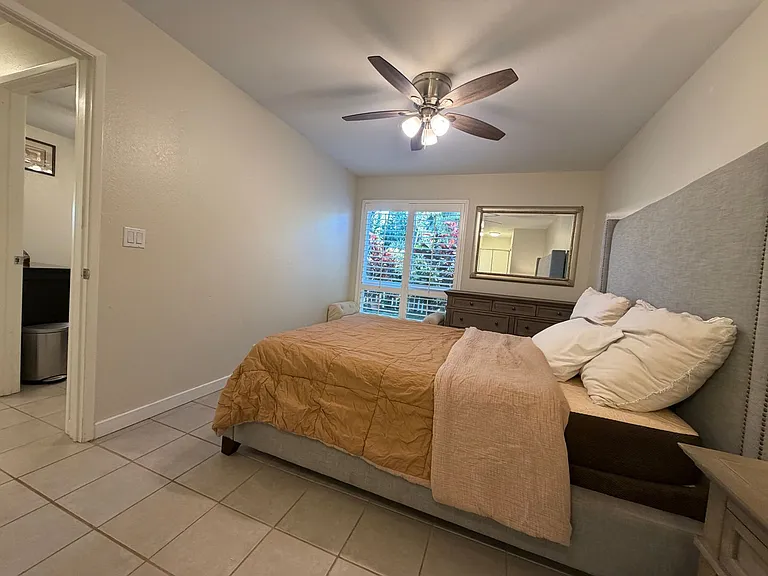 480 Kenolio Rd #12-102 — Photo 8