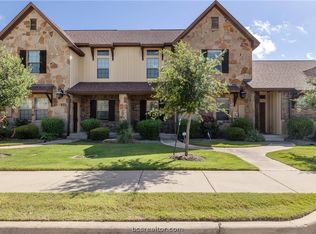 3418 General Pkwy, College Station, TX 77845