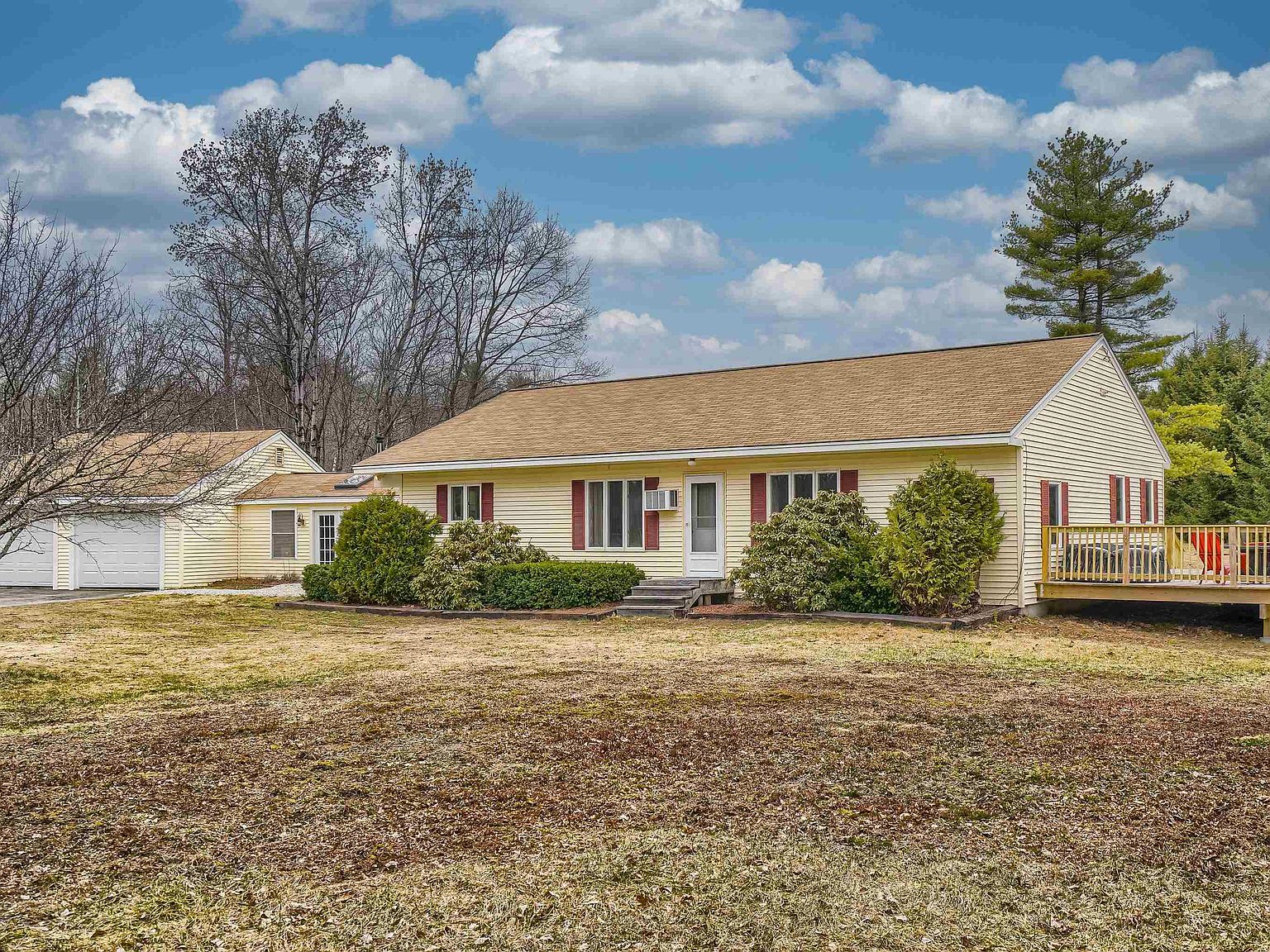 1097 Deering Center Road, Hillsborough, NH 03244 Zillow