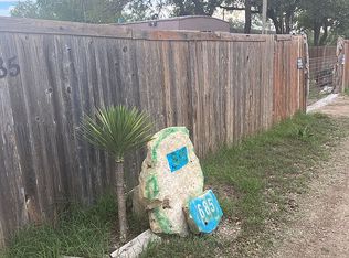 685 Mustang Trl, Spring Branch, TX 78070