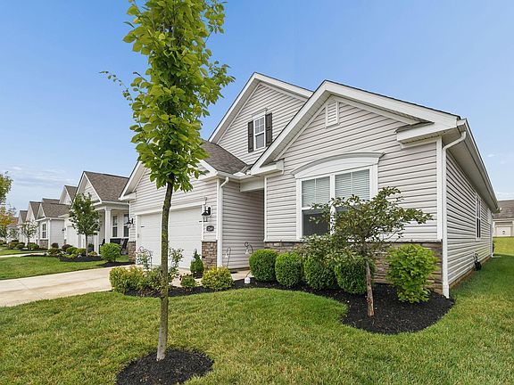 4th image of 1269 Kinghorn Cir W