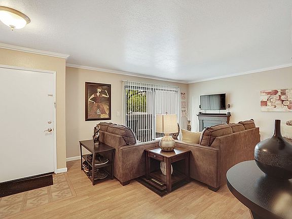 5th image of 165 Oddstad Dr APT 64