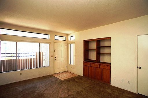 2nd image of 7960 E Colette Cir