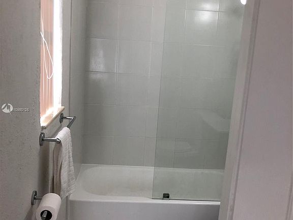 5th image of 6647 SW 59th Pl #205