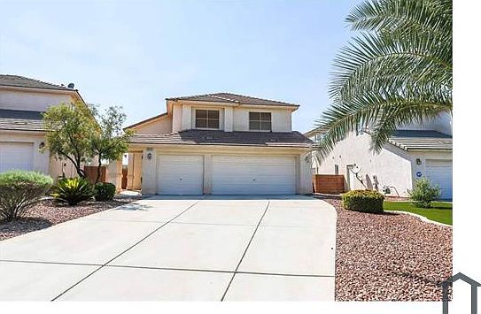 1st image of 2691 Regency Cove Ct