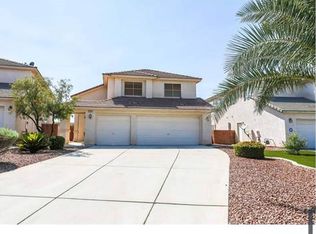 2691 Regency Cove Ct, Las Vegas, NV 89121