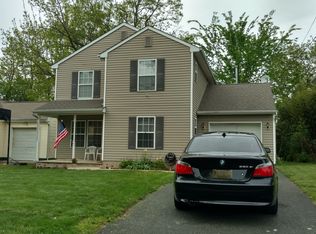 23 Lockwood Ave, Freehold, NJ 07728