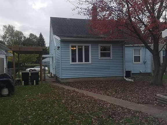 2nd image of 2709 Humboldt St