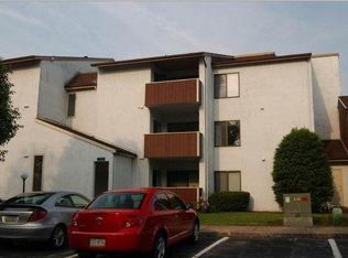 115 Charlotte Way, Enola, PA 17025