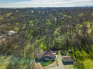 19721 Highway 36w, Red Bluff, CA 96080