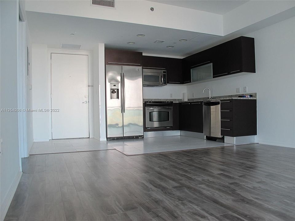 1st image of 951 Brickell Ave APT 1209