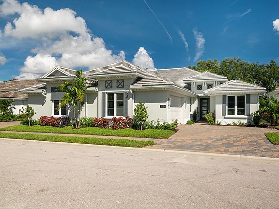 3rd image of 1770 Arawak Street