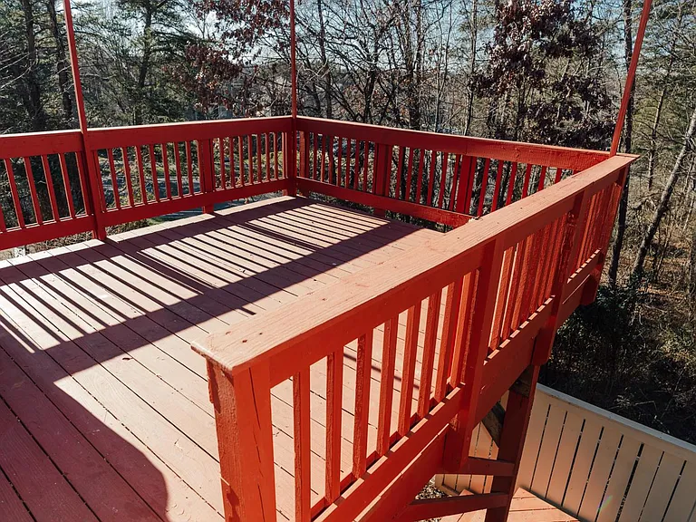 1664 Whisperhill Dr — Photo 21