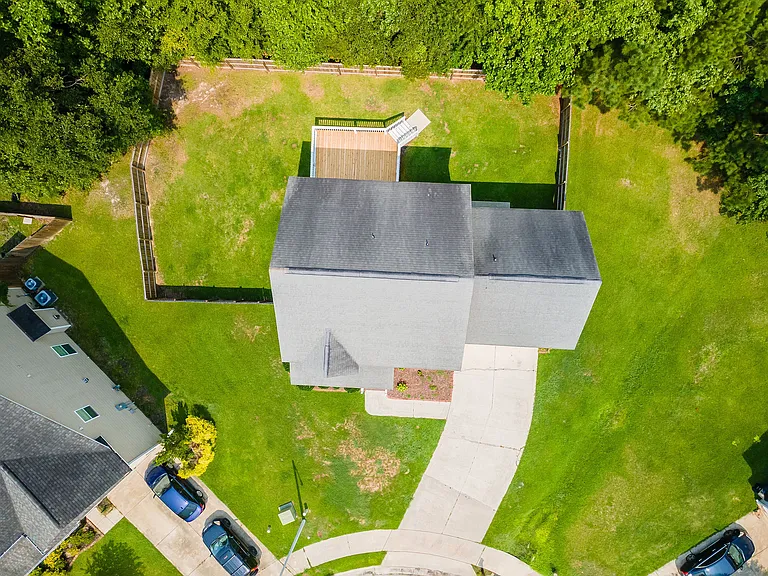 107 McKinnon Pl — Photo 37