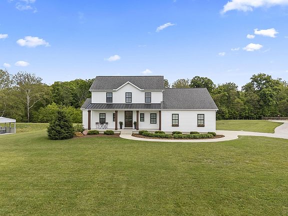 2nd image of 21746 Winstead Rd