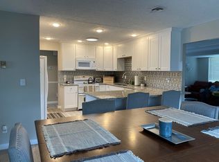 5464 S 875 E, South Ogden, UT 84405