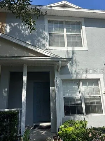 3 bed, 2.5 bath, 1606 sqft, $1,900 — Photo 1