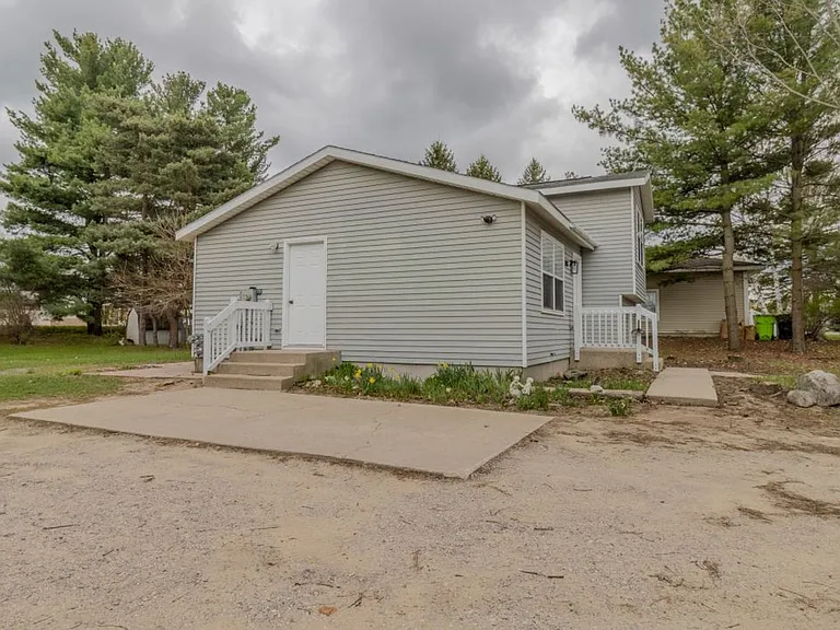 3017 Marmac Ave — Photo 32