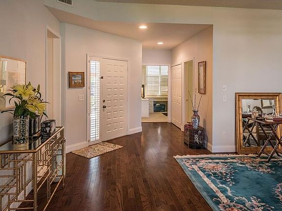 3rd image of 1102 Lake Willisara Cir #15