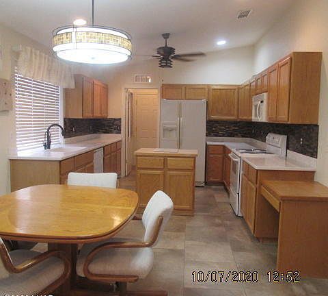 2nd image of 3330 Poppy Trail Dr