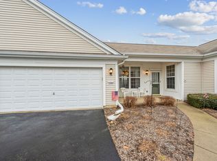 13494 Delaney Rd, Huntley, IL 60142