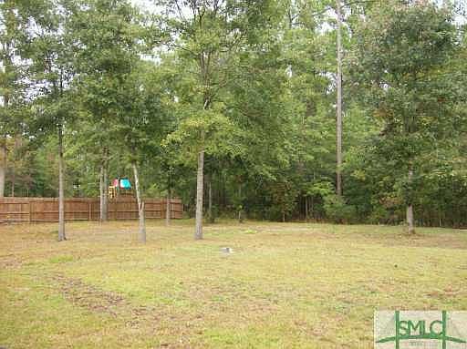 5th image of 220 E Rosehill Drive