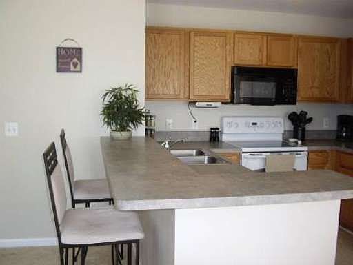 3rd image of 51733 Adler Park Dr W