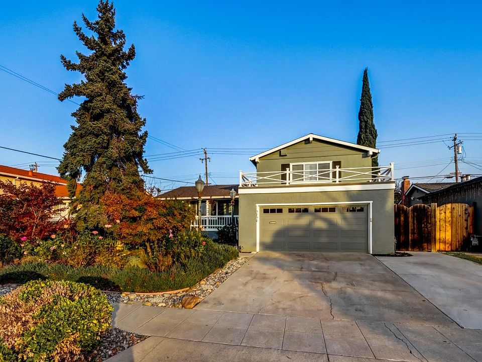 1st image of 5858 Embee Dr