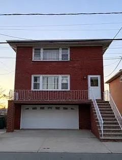 7029 Grand Ave #1