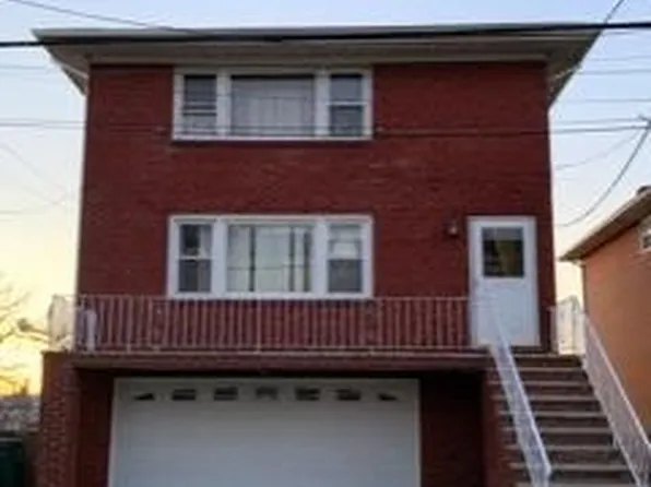 7029 Grand Ave #1, North Bergen, NJ 07047